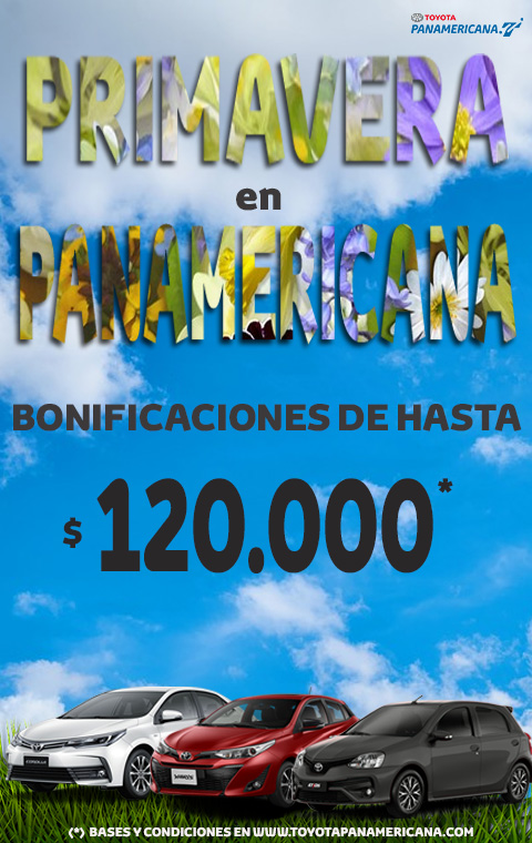 promo_09-09-2019_PRIMAVERA EN PANAMERICANA.jpg
